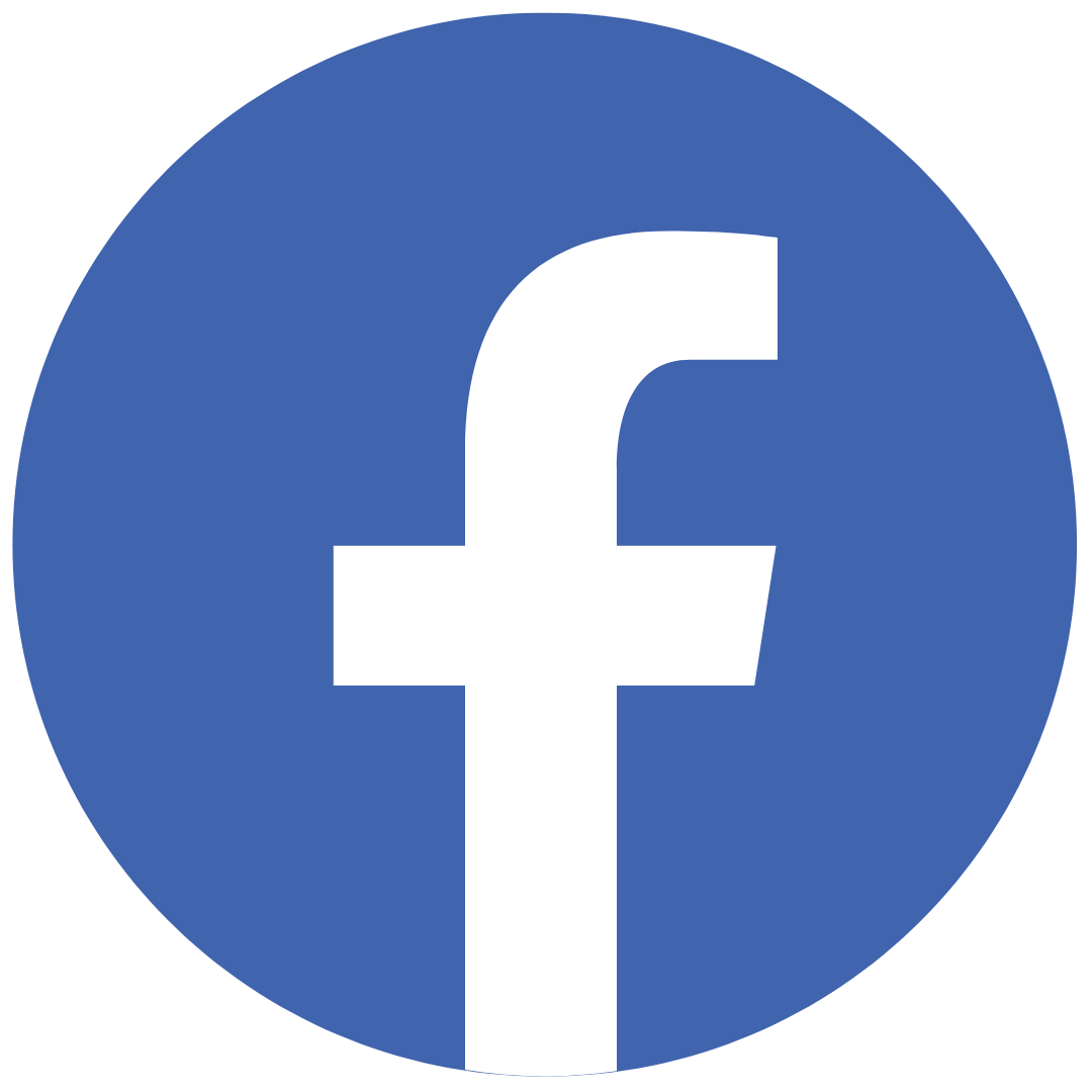 facebook-icon-test-2
