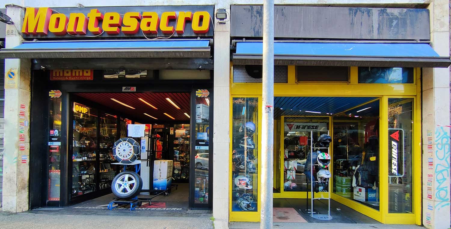 topimprese-autoricambimontesacro-chisiamo